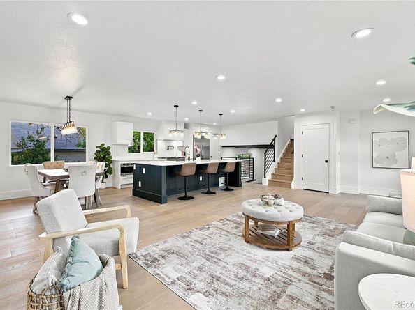 7042 E Wesley Avenue, Denver CO 80224