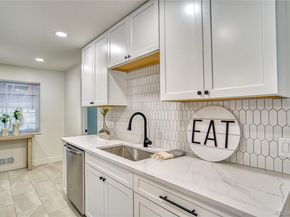 Undisclosed Address #8246581, Arvada CO 80002