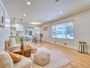 Undisclosed Address #8246581, Arvada CO 80002