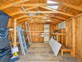 Undisclosed Address #8246581, Arvada CO 80002