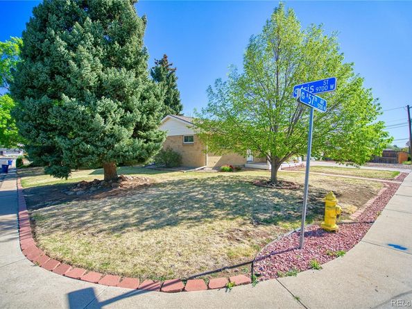 Undisclosed Address #8246581, Arvada CO 80002
