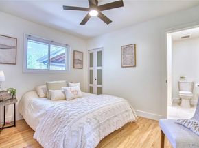 Undisclosed Address #8246581, Arvada CO 80002
