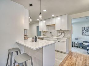 Undisclosed Address #8246581, Arvada CO 80002