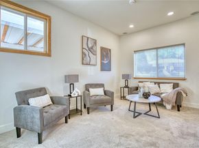 Undisclosed Address #8246581, Arvada CO 80002