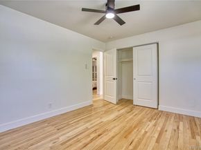 Undisclosed Address #8246581, Arvada CO 80002