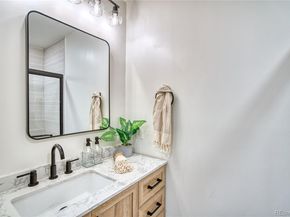 Undisclosed Address #8246581, Arvada CO 80002