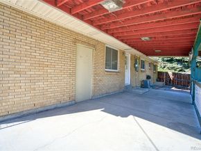 Undisclosed Address #8246581, Arvada CO 80002