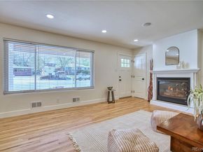 Undisclosed Address #8246581, Arvada CO 80002
