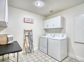 Undisclosed Address #8246581, Arvada CO 80002