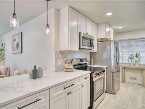 Undisclosed Address #8246581, Arvada CO 80002