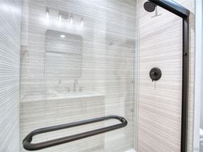 Undisclosed Address #8246581, Arvada CO 80002