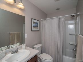 15280 W 69th Circle A, Arvada CO 80007