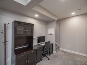 15280 W 69th Circle A, Arvada CO 80007