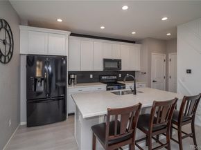 15280 W 69th Circle A, Arvada CO 80007