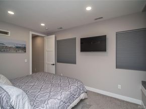 15280 W 69th Circle A, Arvada CO 80007