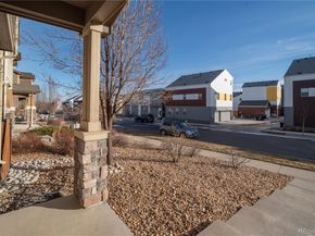 15280 W 69th Circle A, Arvada CO 80007