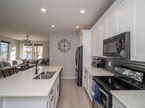 15280 W 69th Circle A, Arvada CO 80007