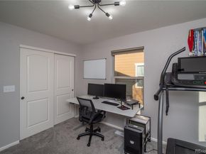 15280 W 69th Circle A, Arvada CO 80007