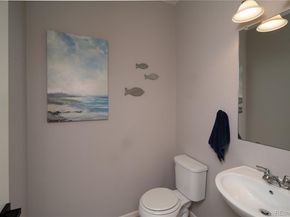 15280 W 69th Circle A, Arvada CO 80007