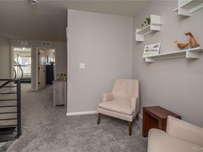 15280 W 69th Circle A, Arvada CO 80007