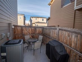 15280 W 69th Circle A, Arvada CO 80007