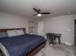 15280 W 69th Circle A, Arvada CO 80007