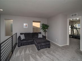 15280 W 69th Circle A, Arvada CO 80007