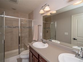 15280 W 69th Circle A, Arvada CO 80007