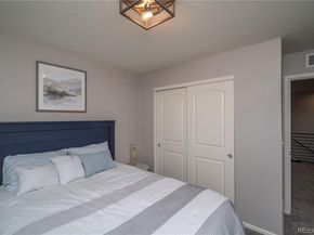 15280 W 69th Circle A, Arvada CO 80007