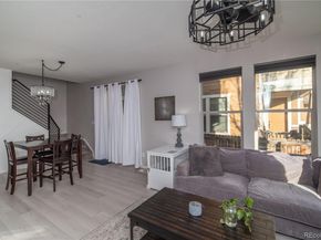 15280 W 69th Circle A, Arvada CO 80007