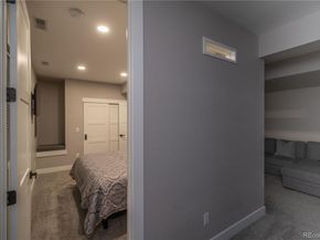 15280 W 69th Circle A, Arvada CO 80007