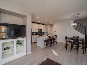 15280 W 69th Circle A, Arvada CO 80007