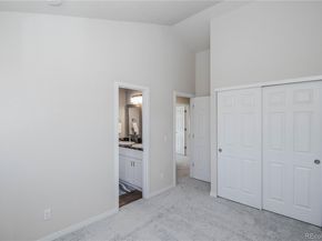 3637 S Fundy Way, Aurora CO 80013