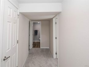 3637 S Fundy Way, Aurora CO 80013