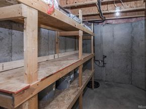 3637 S Fundy Way, Aurora CO 80013