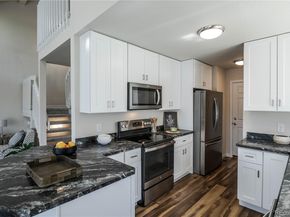 3637 S Fundy Way, Aurora CO 80013