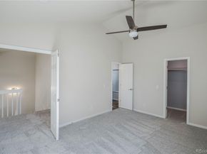 3637 S Fundy Way, Aurora CO 80013