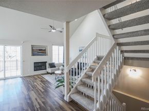 3637 S Fundy Way, Aurora CO 80013