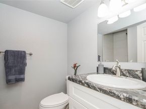 3637 S Fundy Way, Aurora CO 80013