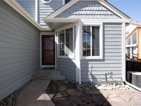3637 S Fundy Way, Aurora CO 80013