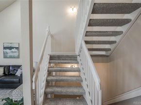 3637 S Fundy Way, Aurora CO 80013