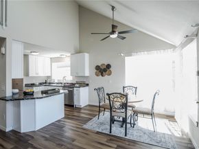 3637 S Fundy Way, Aurora CO 80013