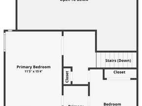 3637 S Fundy Way, Aurora CO 80013