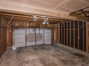 3637 S Fundy Way, Aurora CO 80013