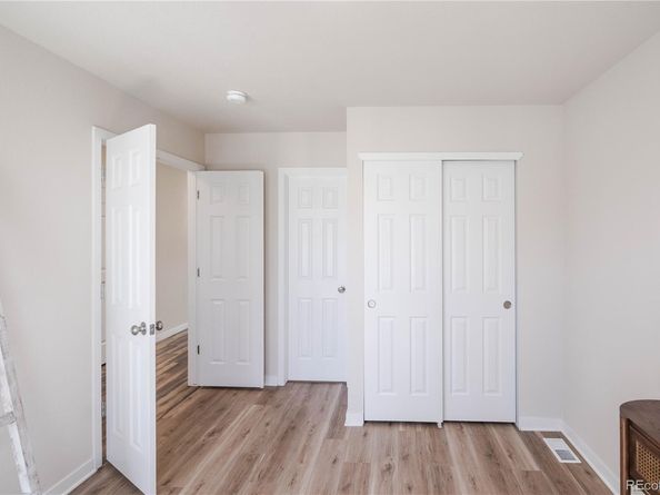 3637 S Fundy Way, Aurora CO 80013