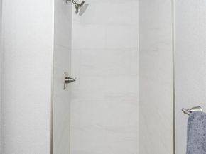 3637 S Fundy Way, Aurora CO 80013