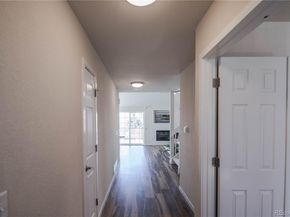 3637 S Fundy Way, Aurora CO 80013