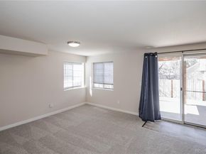 3637 S Fundy Way, Aurora CO 80013