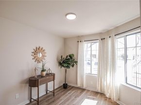 3637 S Fundy Way, Aurora CO 80013