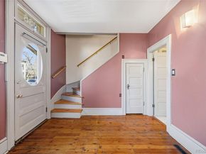 1038 29th Street, Denver CO 80205